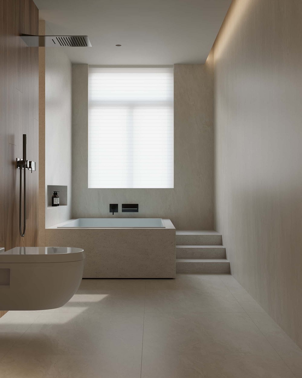 首页| 凯发K8国际·天生赢家一触即发