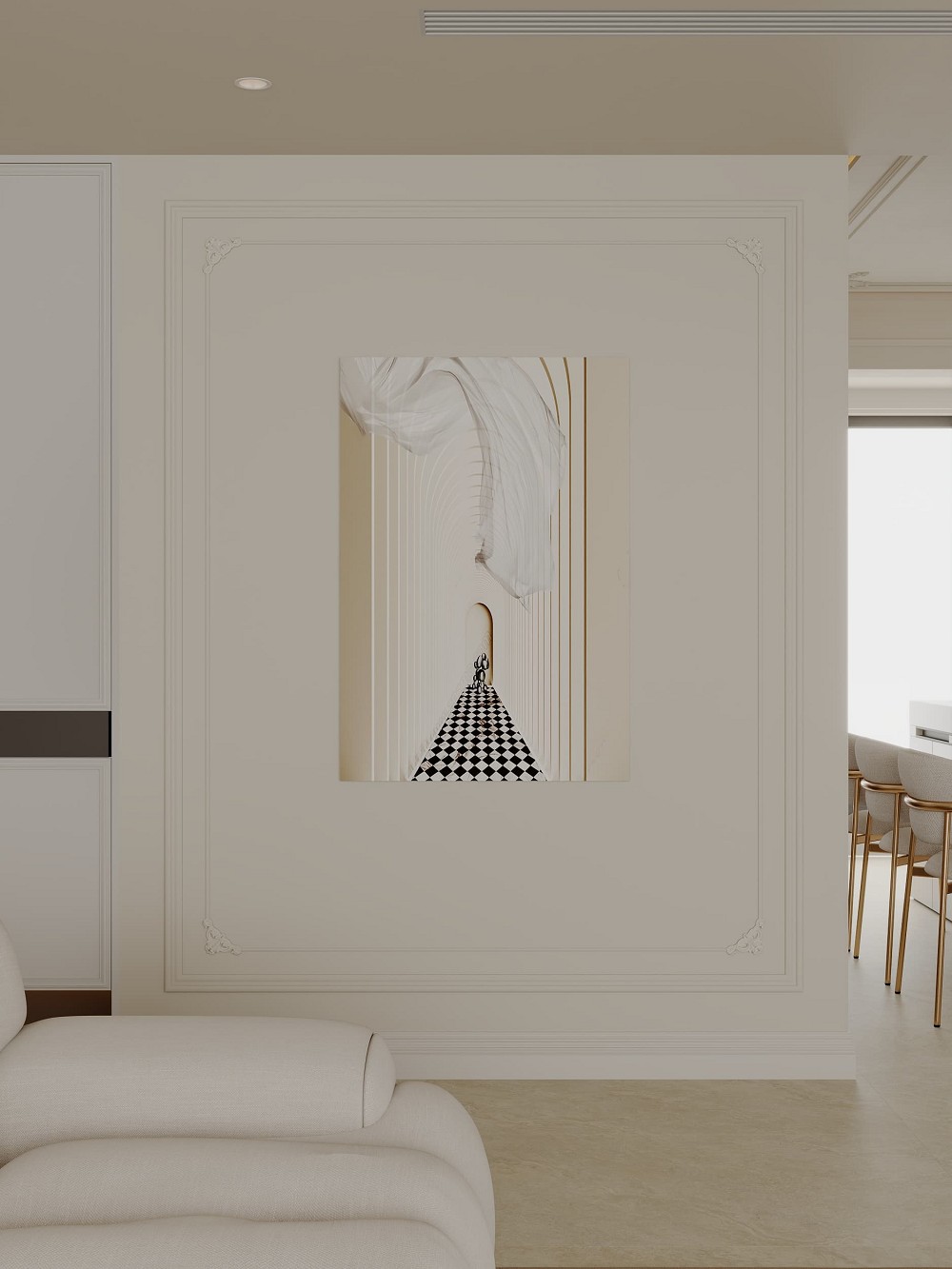 首页| 凯发K8国际·天生赢家一触即发