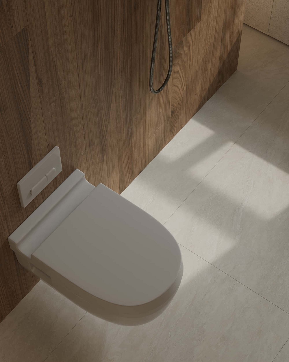 首页| 凯发K8国际·天生赢家一触即发