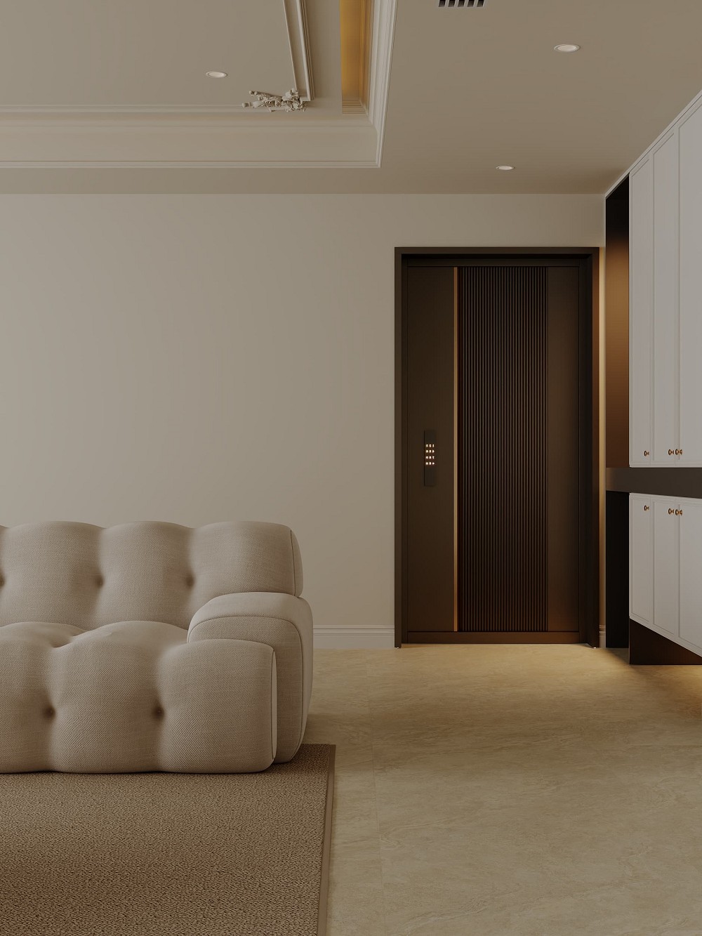 首页| 凯发K8国际·天生赢家一触即发