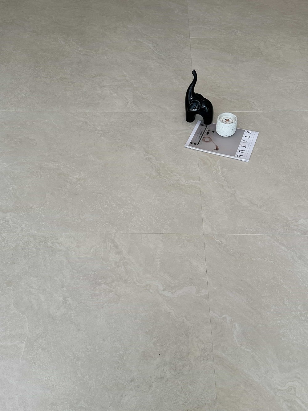 首页| 凯发K8国际·天生赢家一触即发