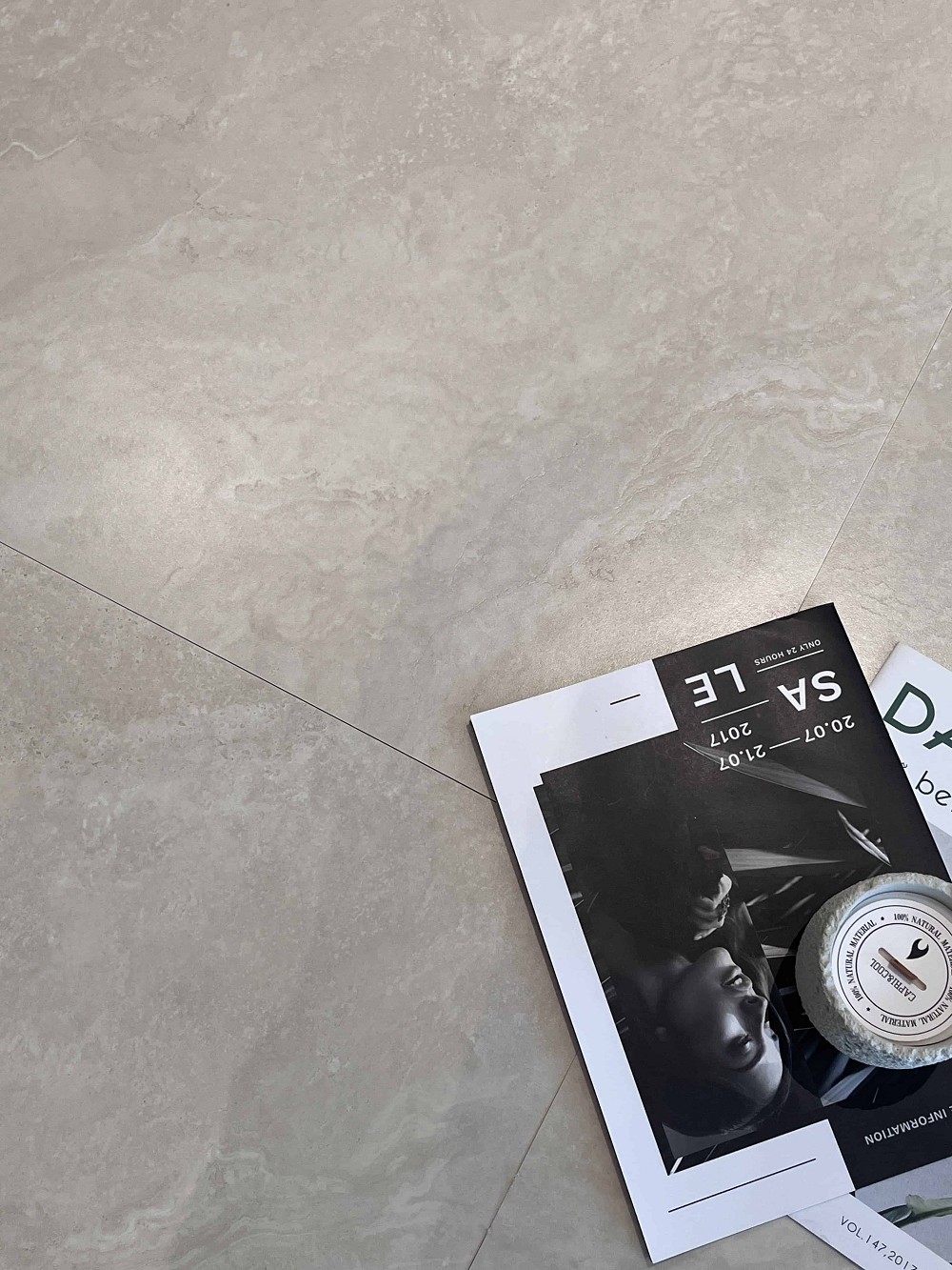 首页| 凯发K8国际·天生赢家一触即发