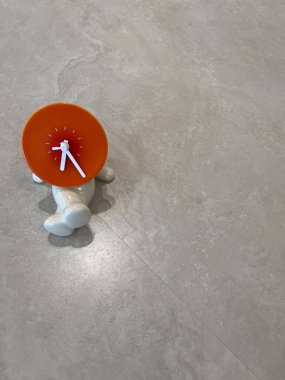 首页| 凯发K8国际·天生赢家一触即发