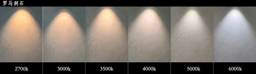 首页| 凯发K8国际·天生赢家一触即发