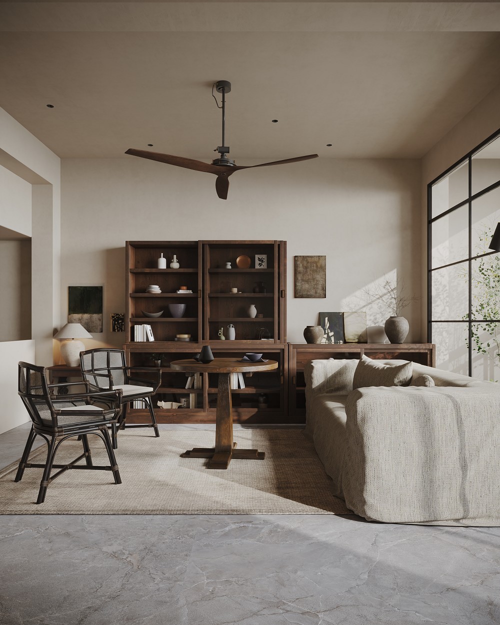 首页| 凯发K8国际·天生赢家一触即发