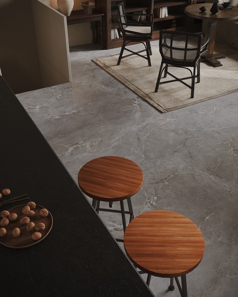 首页| 凯发K8国际·天生赢家一触即发