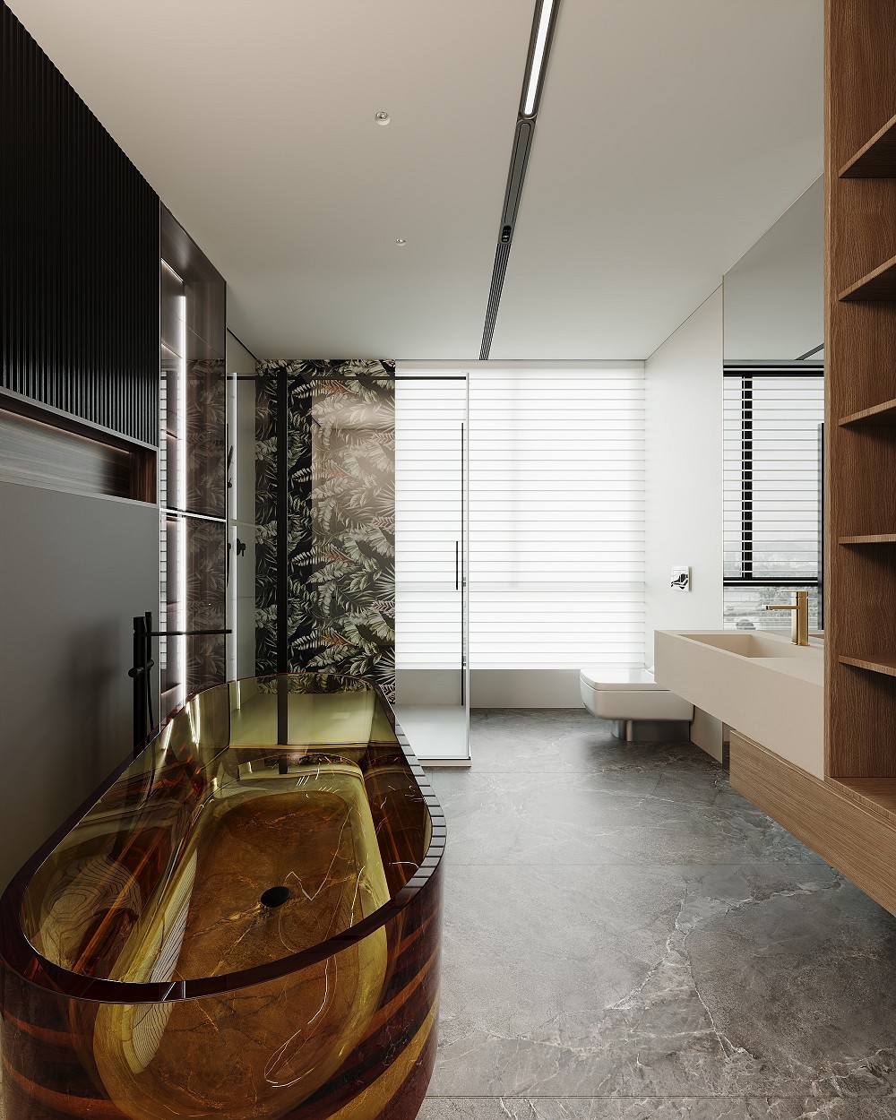 首页| 凯发K8国际·天生赢家一触即发