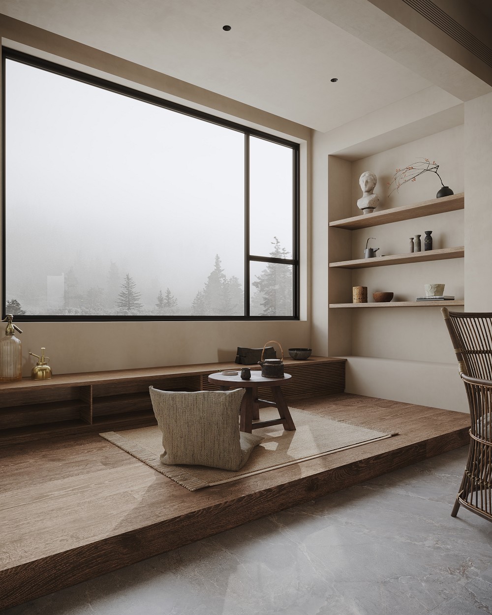 首页| 凯发K8国际·天生赢家一触即发