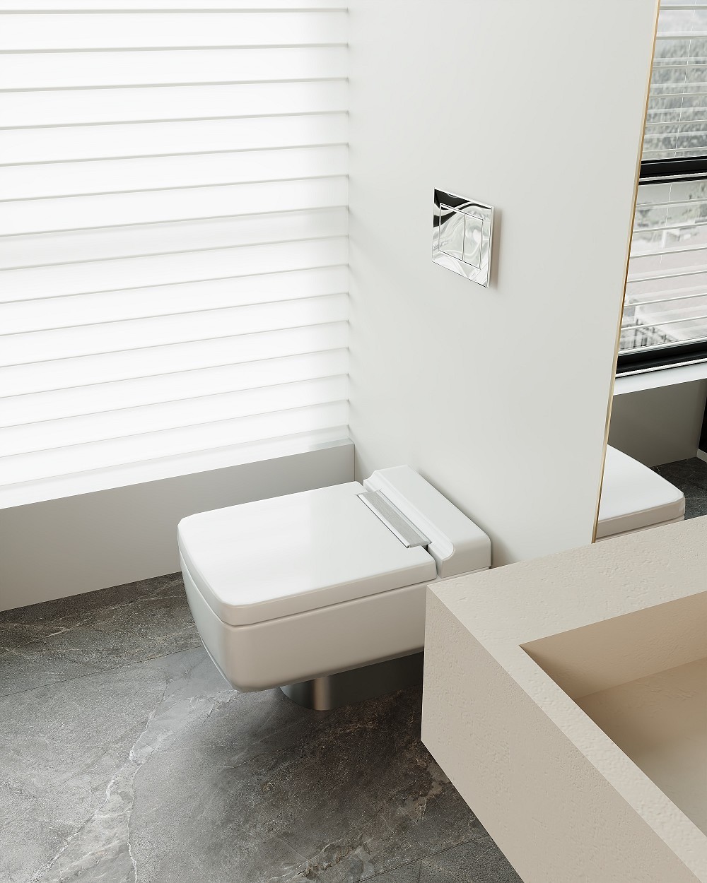 首页| 凯发K8国际·天生赢家一触即发