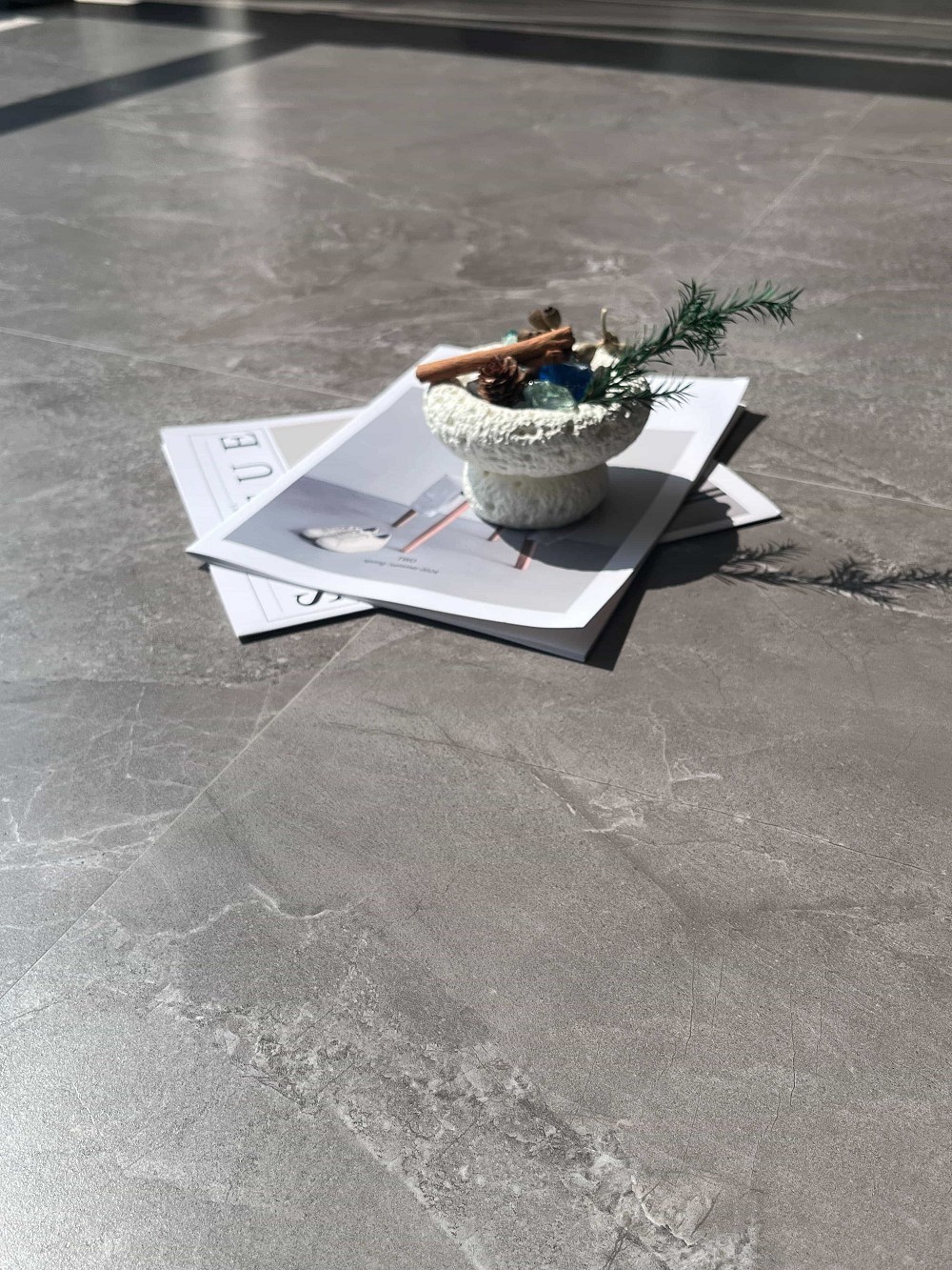 首页| 凯发K8国际·天生赢家一触即发