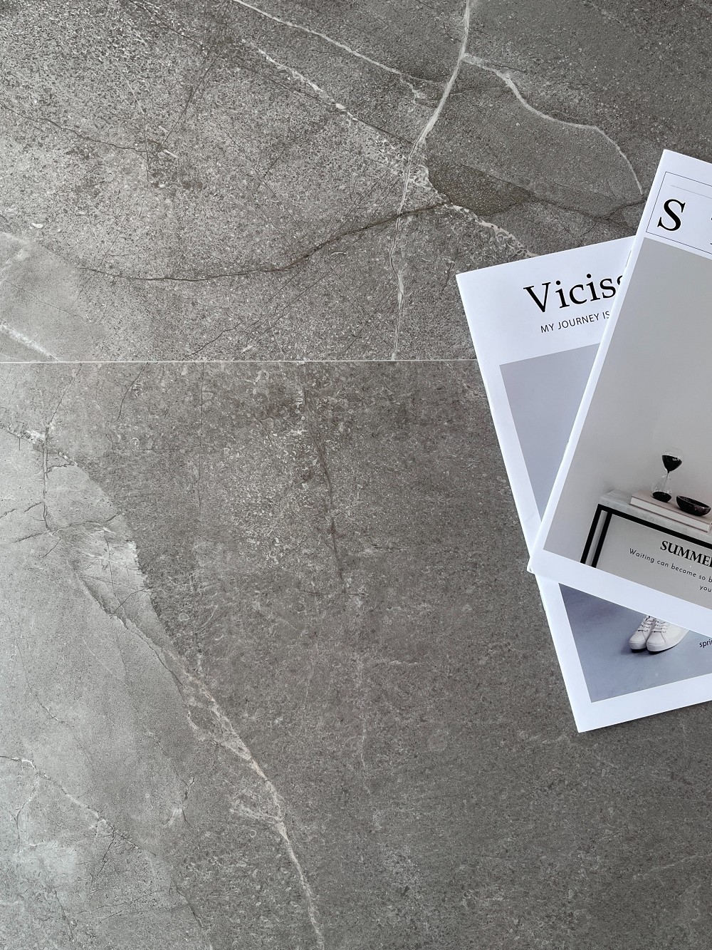 首页| 凯发K8国际·天生赢家一触即发