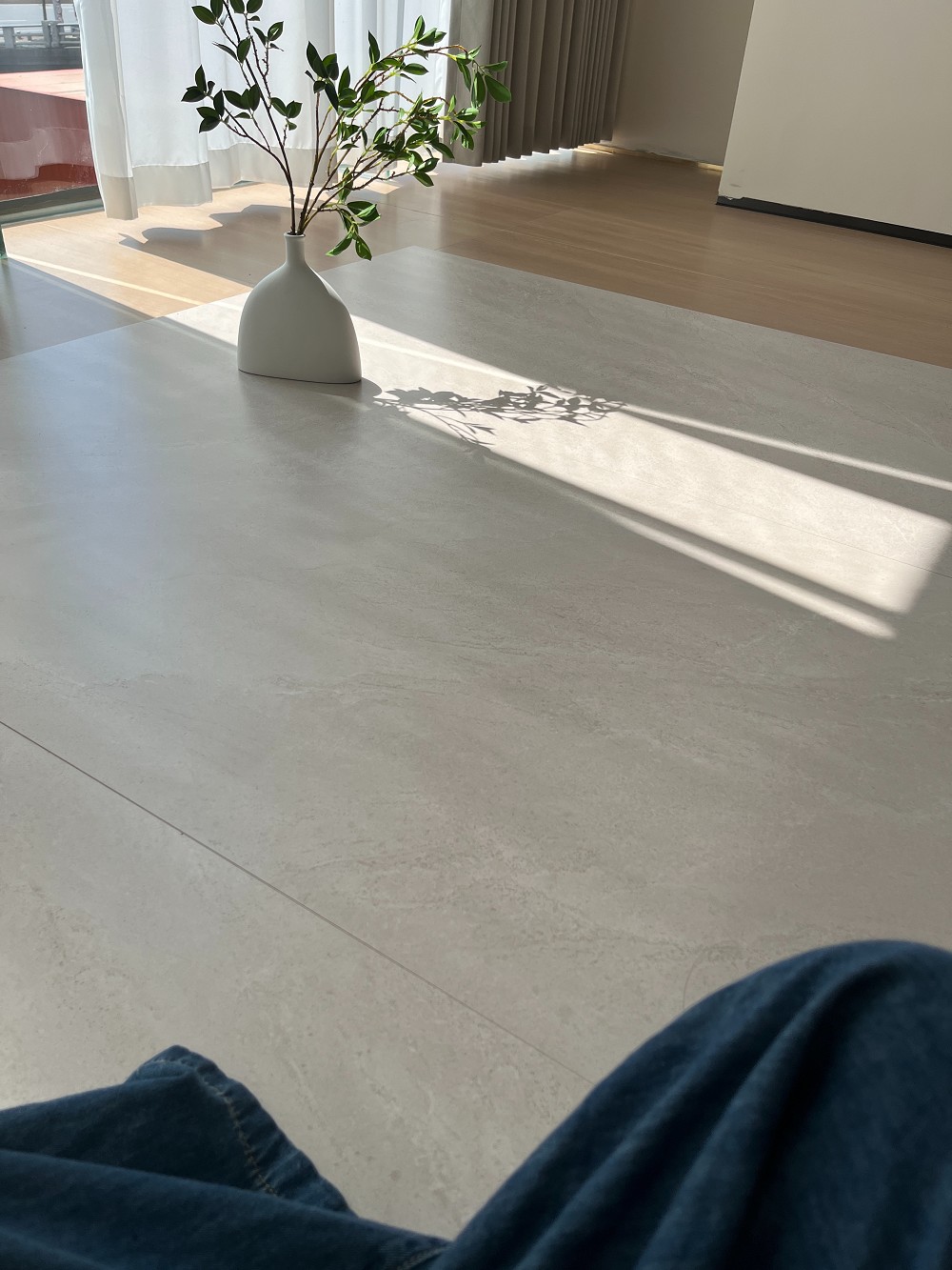 首页| 凯发K8国际·天生赢家一触即发