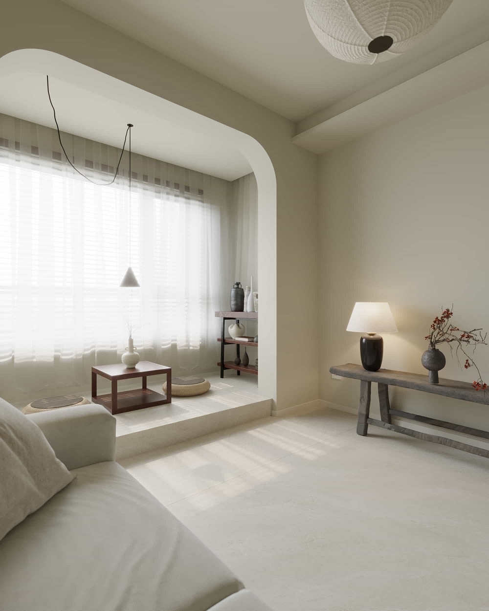 首页| 凯发K8国际·天生赢家一触即发