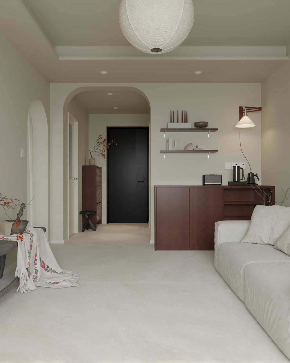 首页| 凯发K8国际·天生赢家一触即发