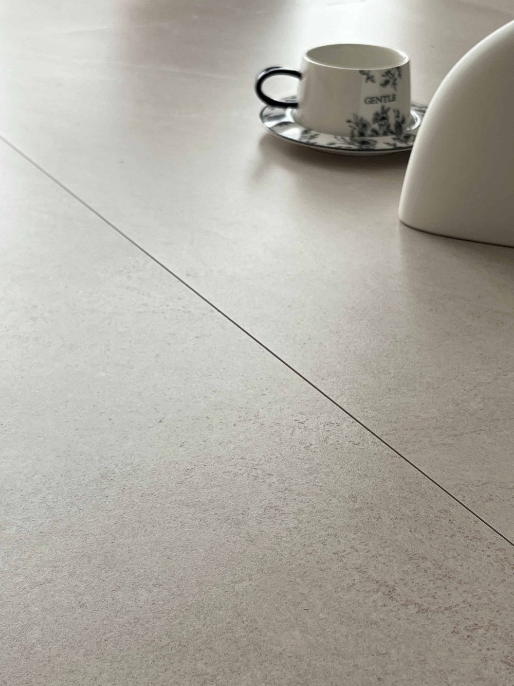 首页| 凯发K8国际·天生赢家一触即发