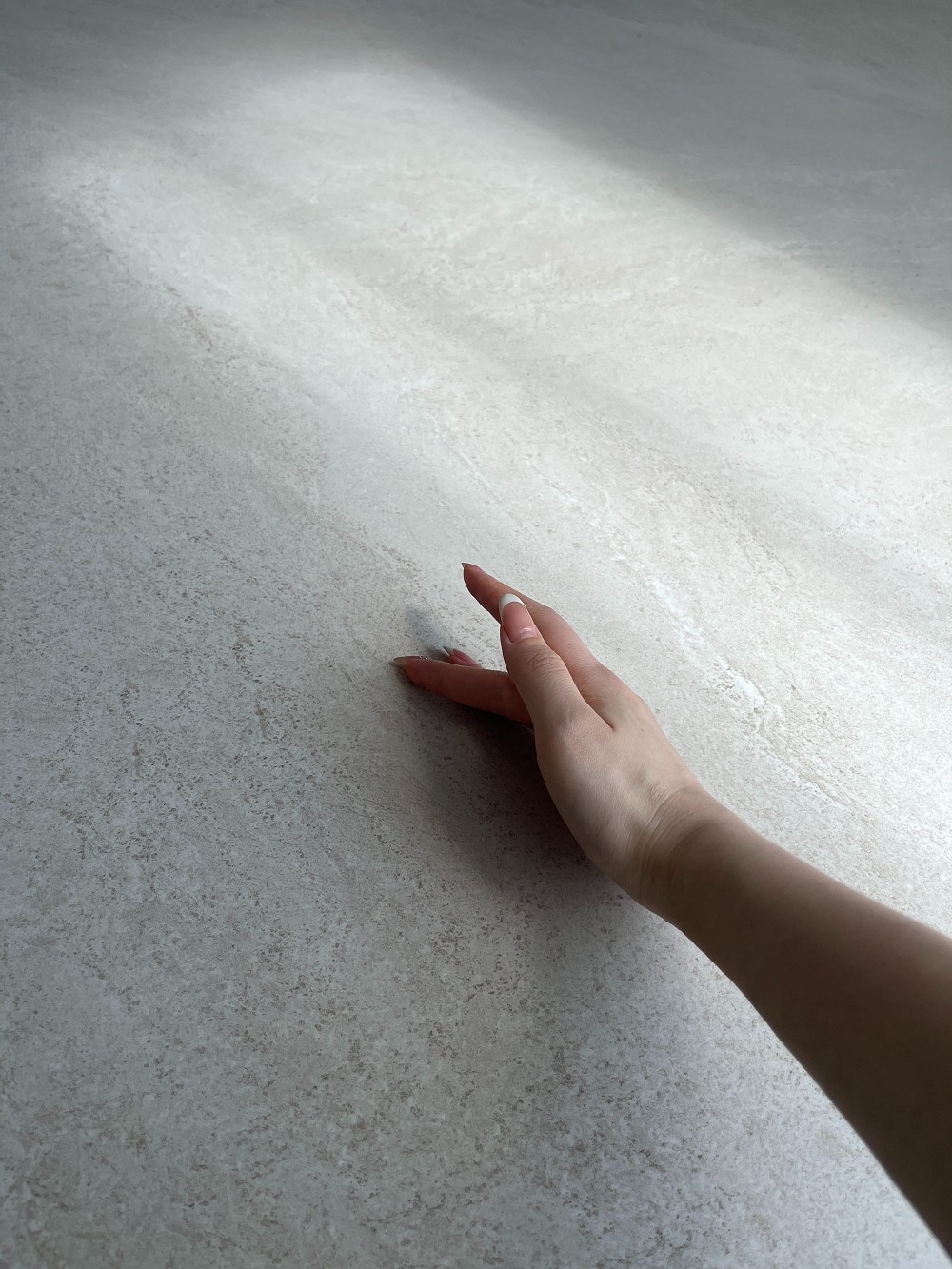 首页| 凯发K8国际·天生赢家一触即发