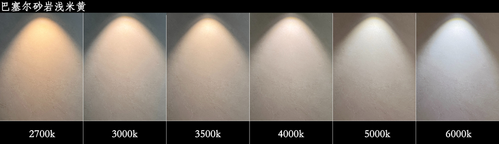 首页| 凯发K8国际·天生赢家一触即发