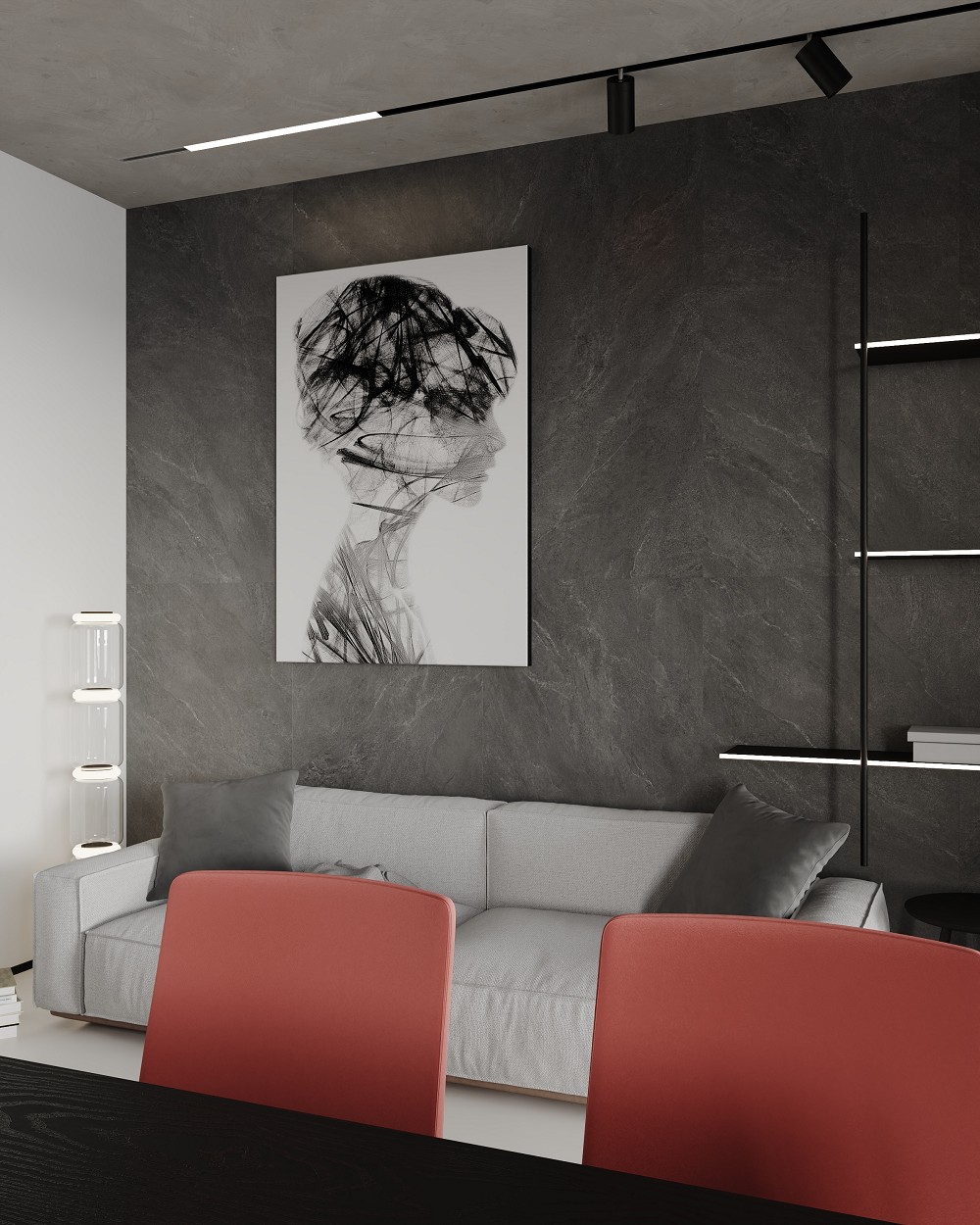 首页| 凯发K8国际·天生赢家一触即发