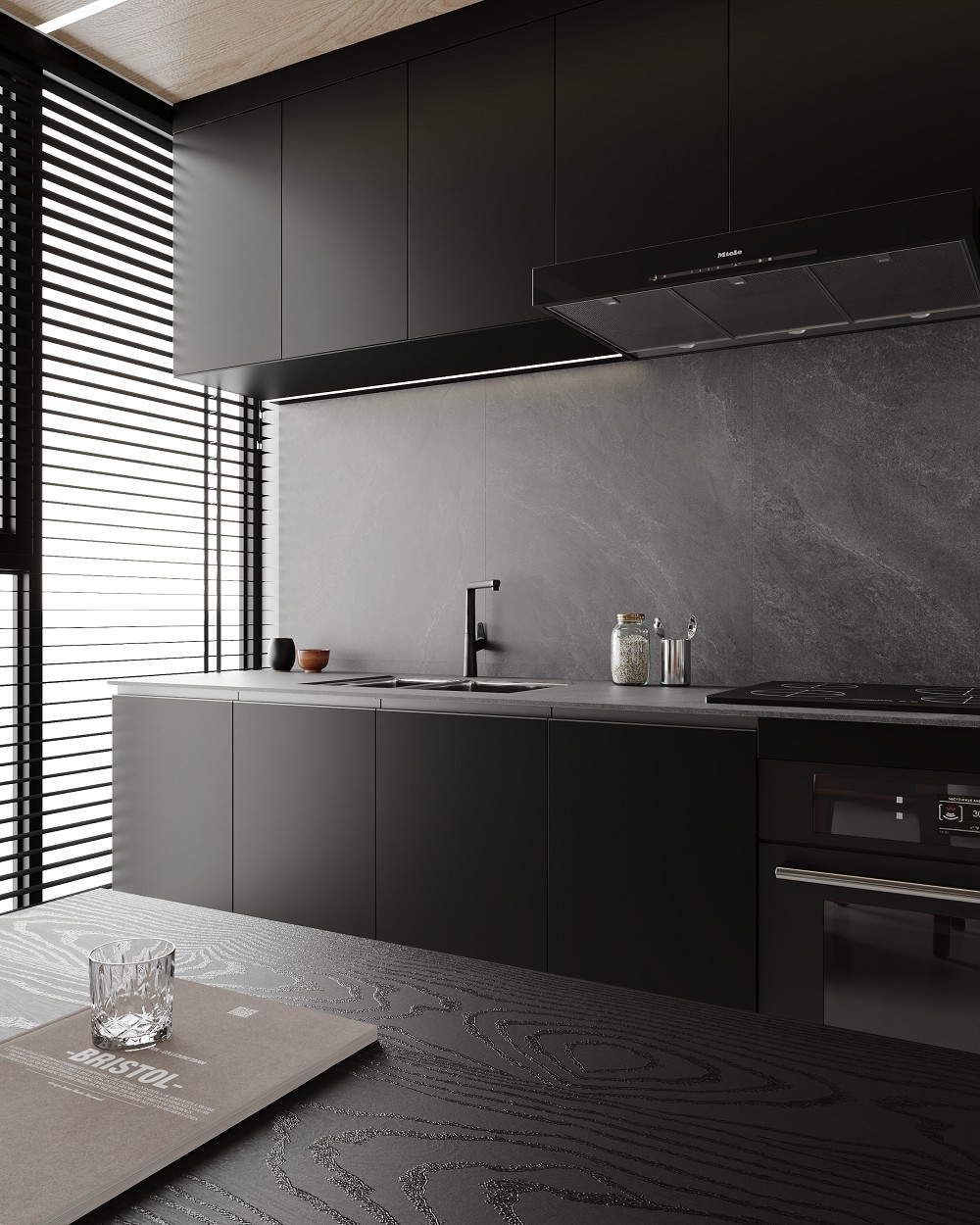 首页| 凯发K8国际·天生赢家一触即发