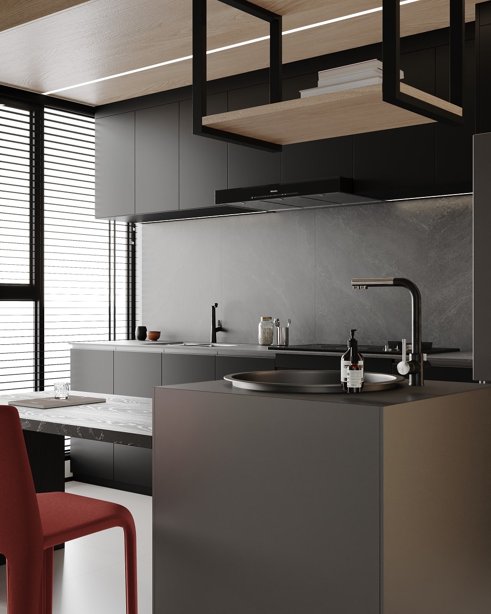 首页| 凯发K8国际·天生赢家一触即发