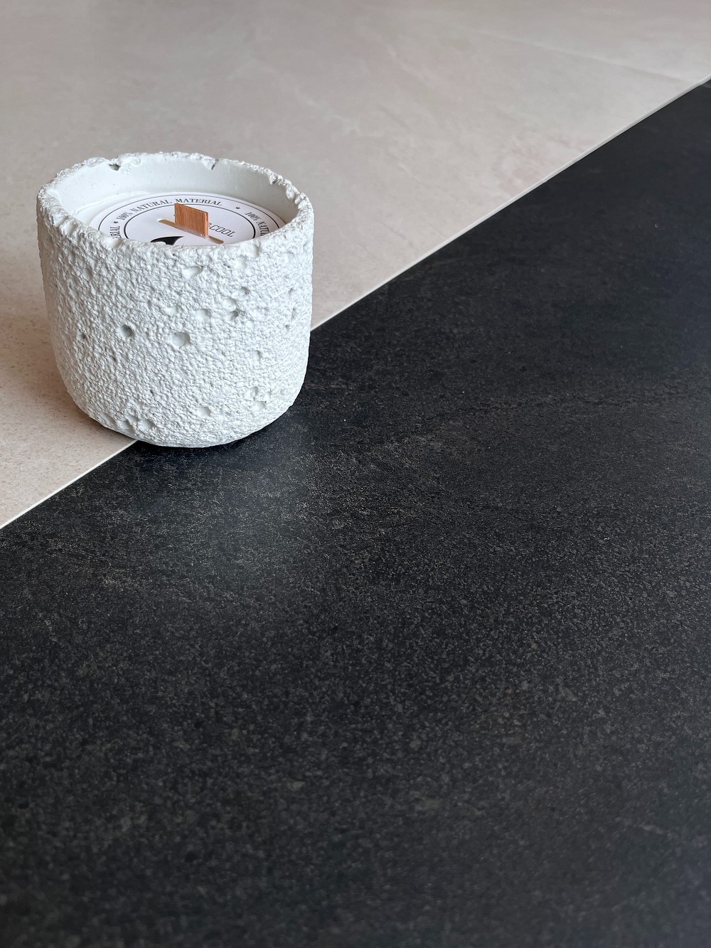 首页| 凯发K8国际·天生赢家一触即发