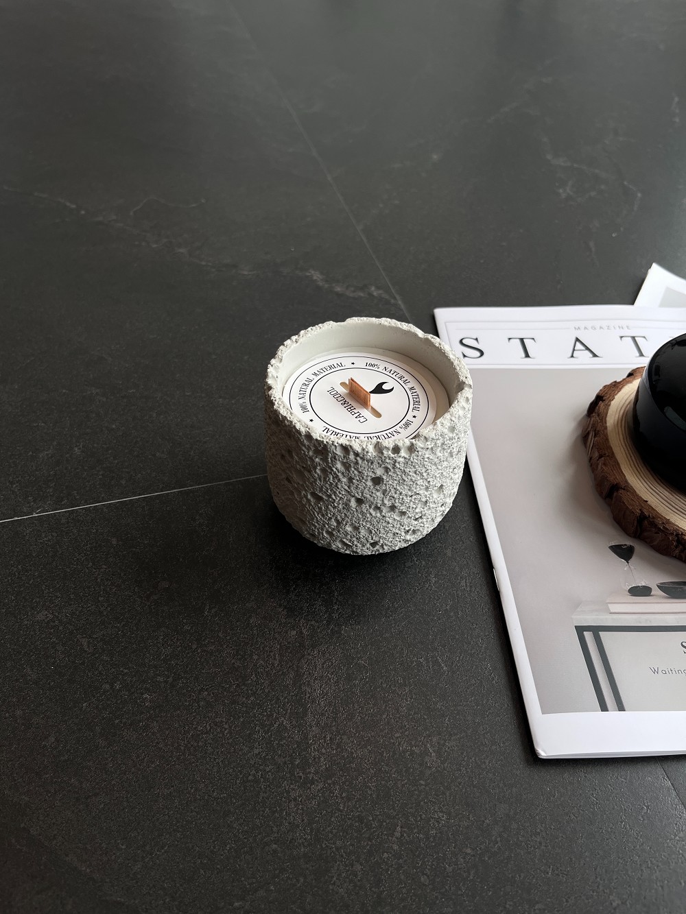 首页| 凯发K8国际·天生赢家一触即发