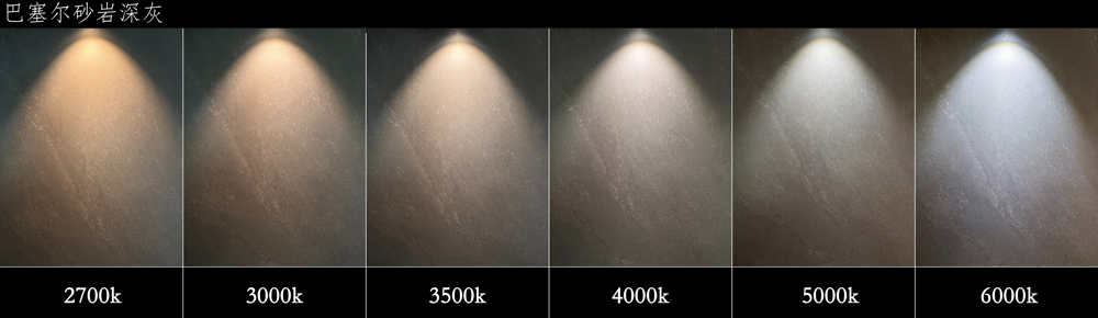 首页| 凯发K8国际·天生赢家一触即发