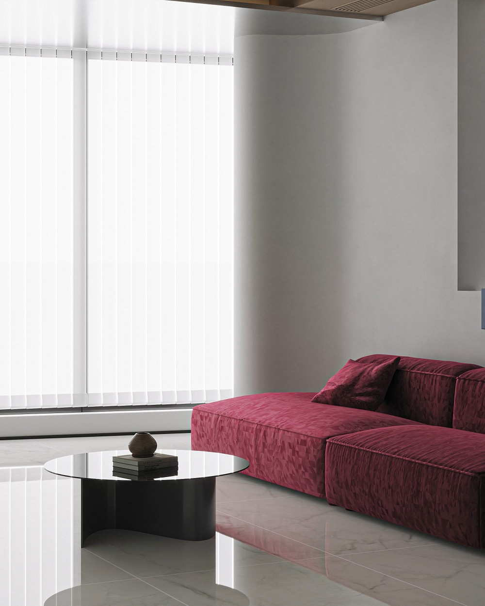 首页| 凯发K8国际·天生赢家一触即发