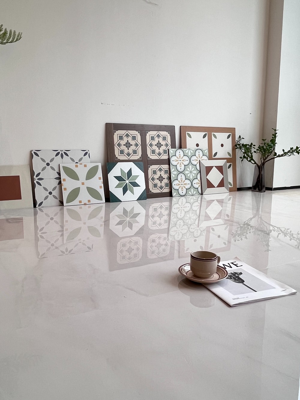 首页| 凯发K8国际·天生赢家一触即发