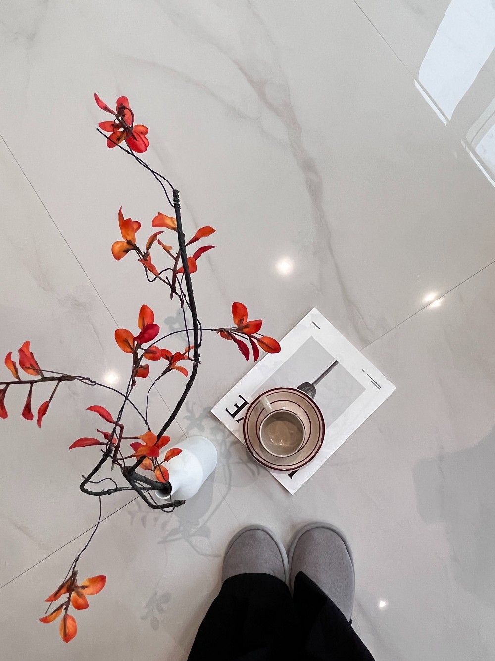 首页| 凯发K8国际·天生赢家一触即发