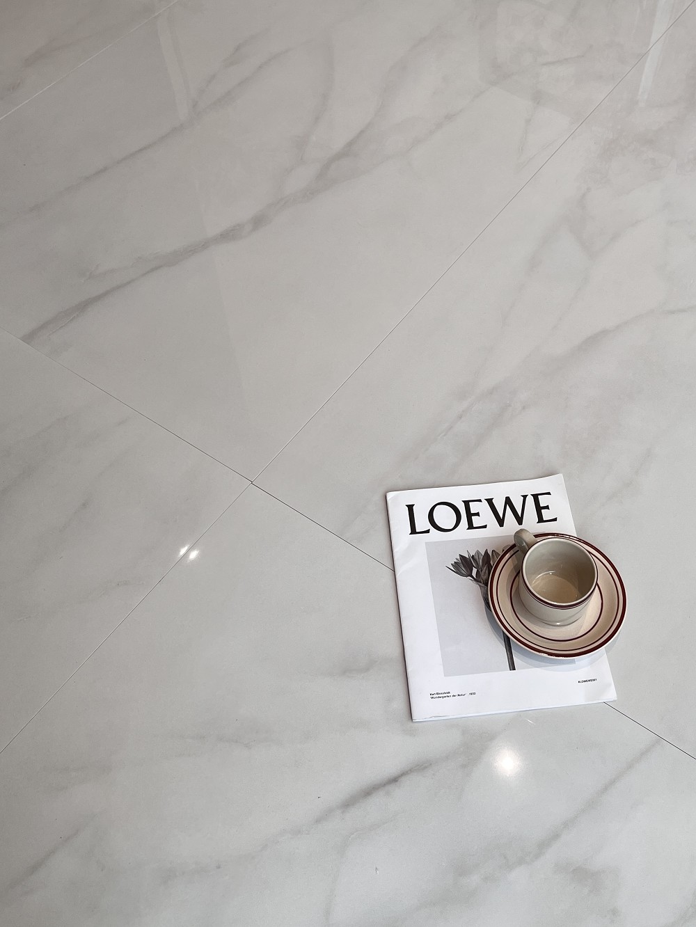 首页| 凯发K8国际·天生赢家一触即发