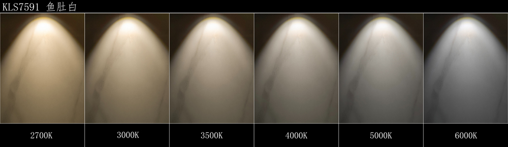 首页| 凯发K8国际·天生赢家一触即发