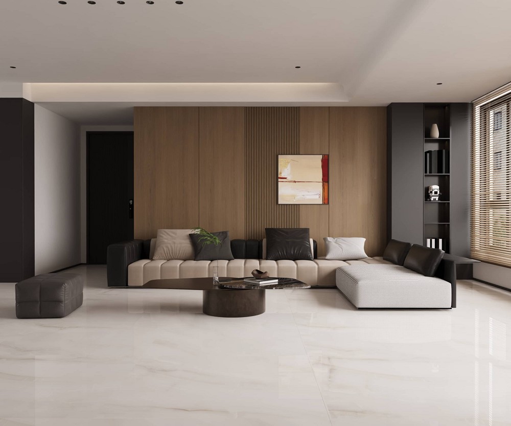 首页| 凯发K8国际·天生赢家一触即发