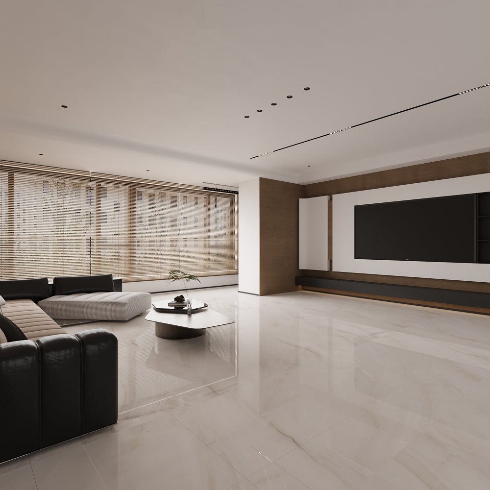 首页| 凯发K8国际·天生赢家一触即发