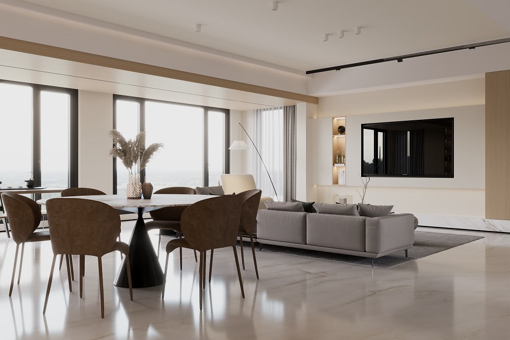 首页| 凯发K8国际·天生赢家一触即发