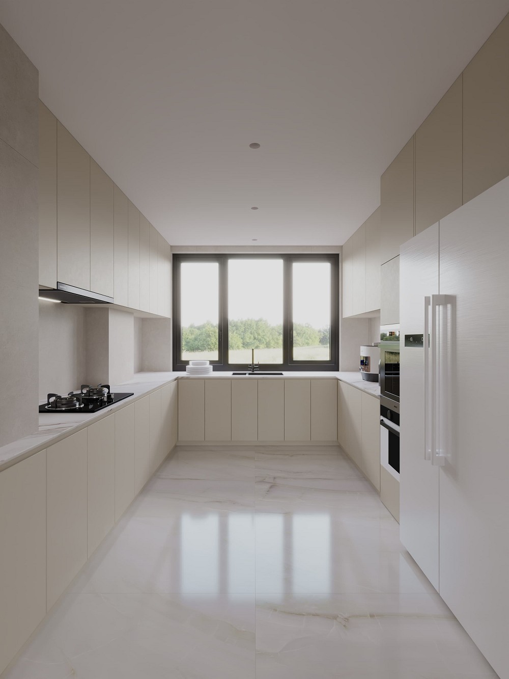 首页| 凯发K8国际·天生赢家一触即发