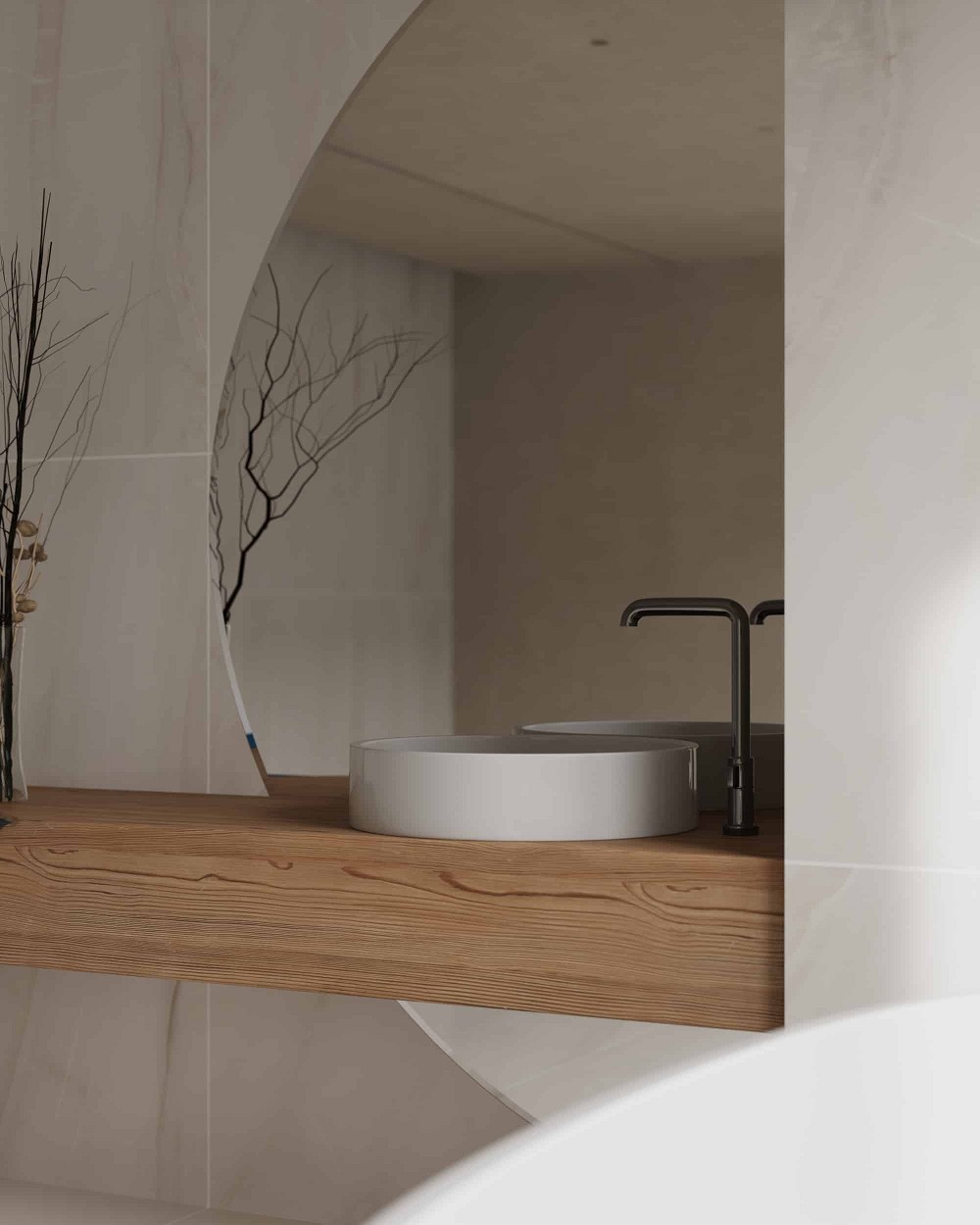 首页| 凯发K8国际·天生赢家一触即发