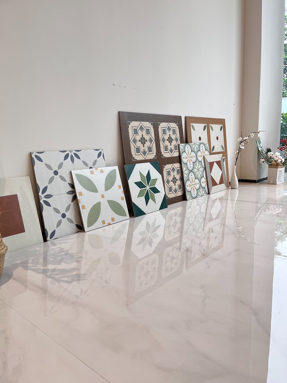 首页| 凯发K8国际·天生赢家一触即发