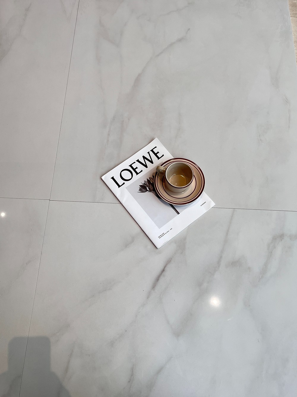 首页| 凯发K8国际·天生赢家一触即发