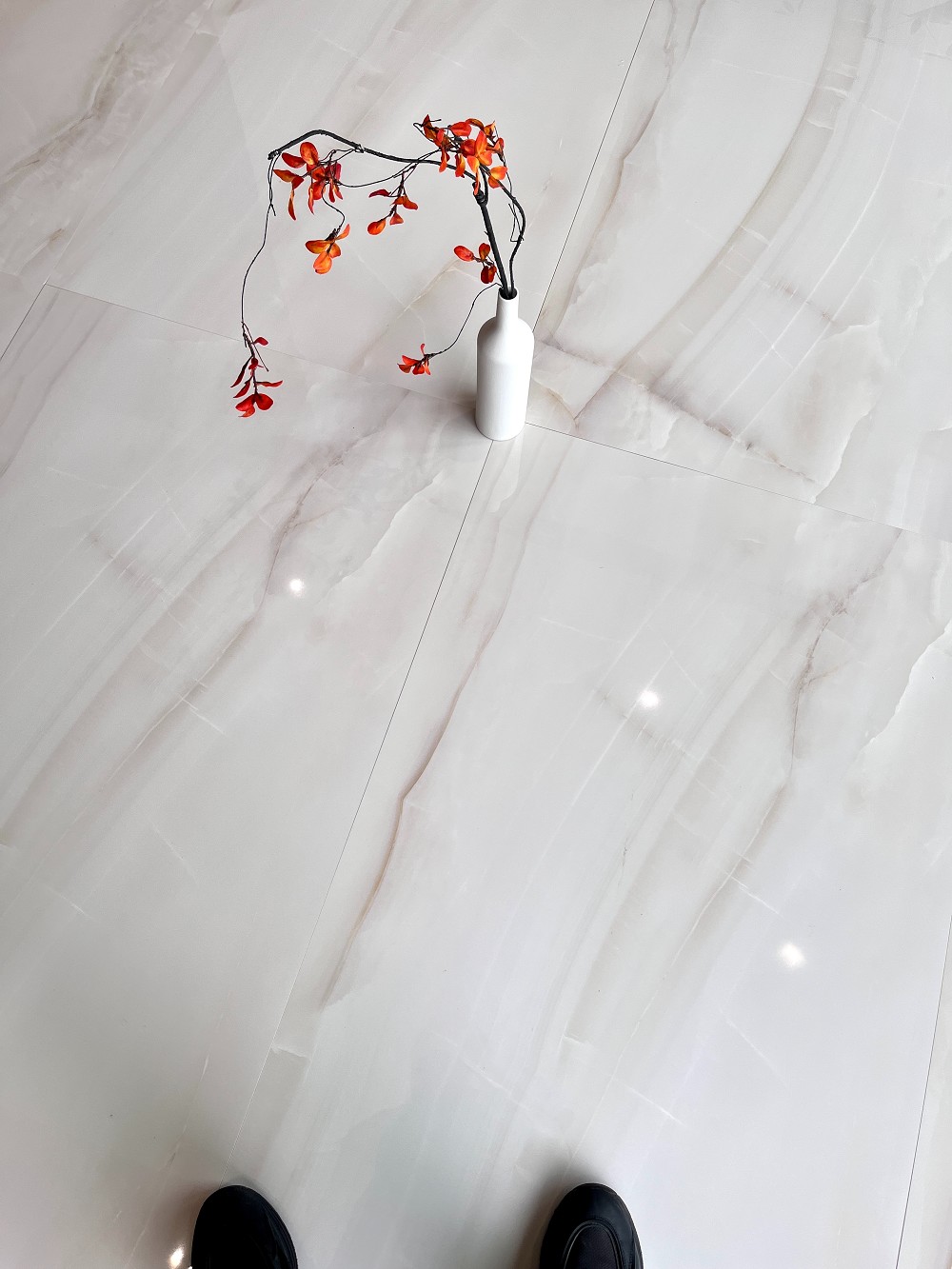 首页| 凯发K8国际·天生赢家一触即发