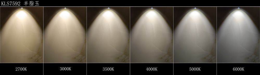 首页| 凯发K8国际·天生赢家一触即发