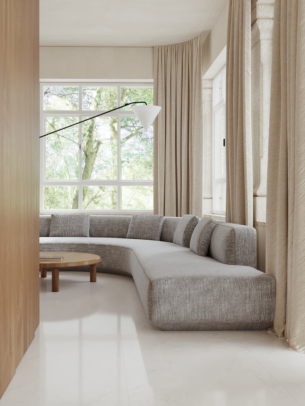 首页| 凯发K8国际·天生赢家一触即发