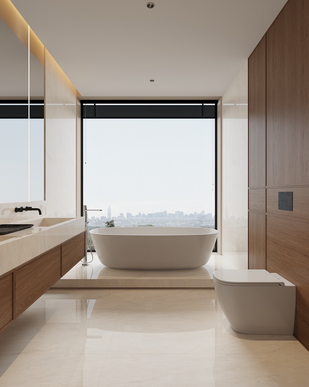 首页| 凯发K8国际·天生赢家一触即发