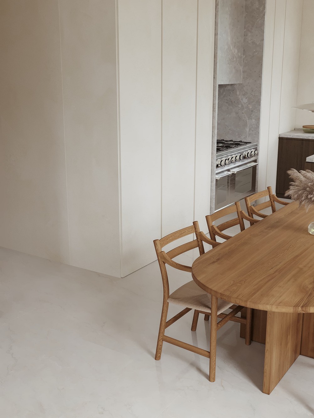 首页| 凯发K8国际·天生赢家一触即发