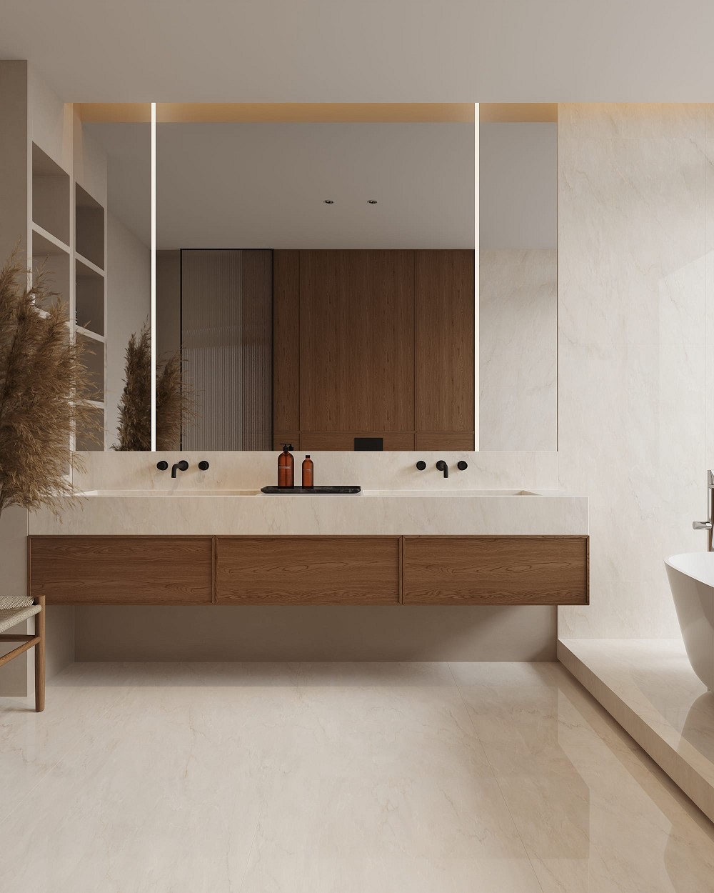 首页| 凯发K8国际·天生赢家一触即发