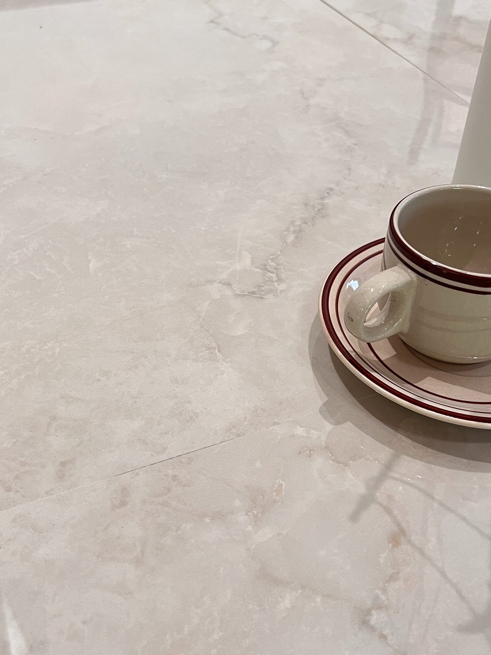 首页| 凯发K8国际·天生赢家一触即发