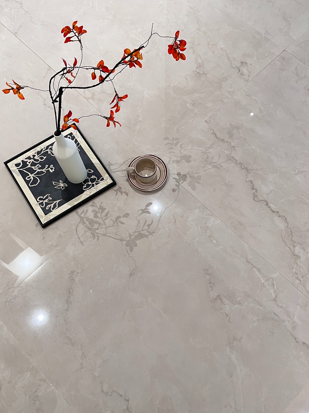 首页| 凯发K8国际·天生赢家一触即发