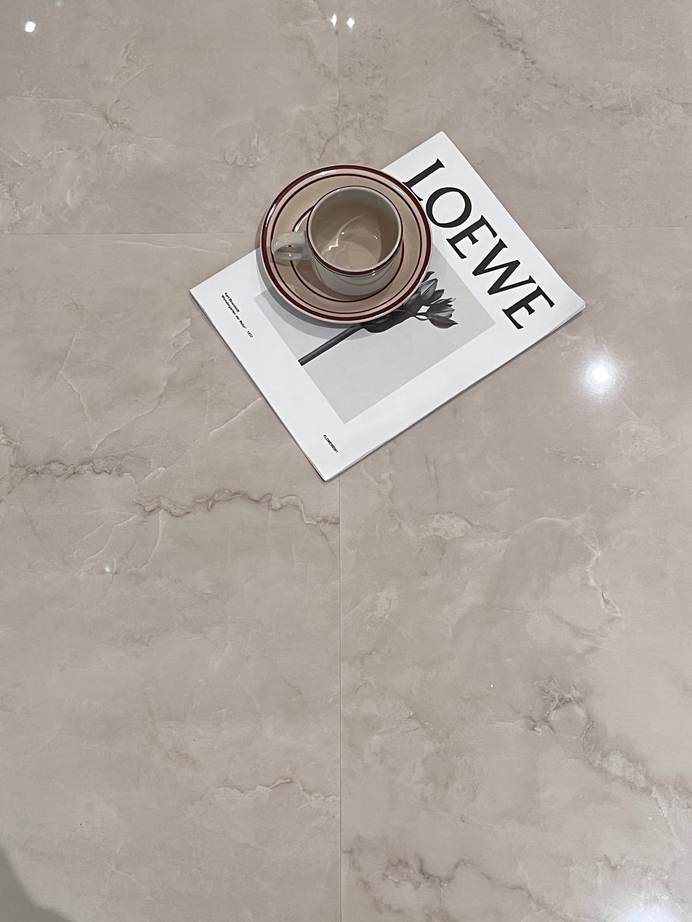 首页| 凯发K8国际·天生赢家一触即发