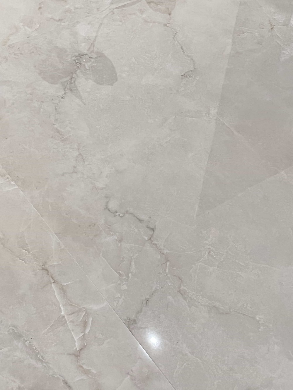 首页| 凯发K8国际·天生赢家一触即发