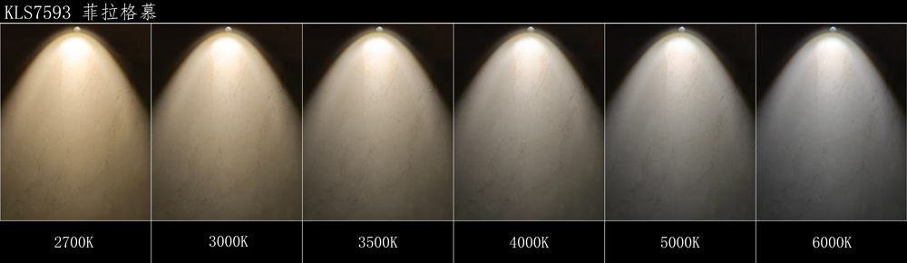 首页| 凯发K8国际·天生赢家一触即发